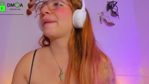 Kay online show from January 5, 5:27 pm