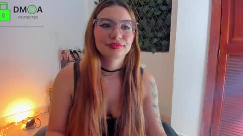 Kay online show from March 1, 12:37 am