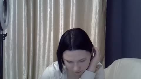 Snapshot of kathrynmason chatting on December 6, 10:35 pm kathrynmason online show from December 6, 10:35 pm