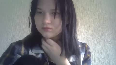 Snapshot of kathrynmason chatting on November 1, 6:12 am kathrynmason online show from November 1, 6:12 am