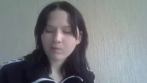 kathrynmason online show from November 6, 8:50 am