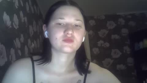 Snapshot of kathrynmason chatting on September 10, 10:33 pm kathrynmason online show from September 10, 10:33 pm