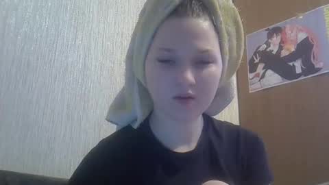 kathrynmason online show from November 15, 12:29 pm