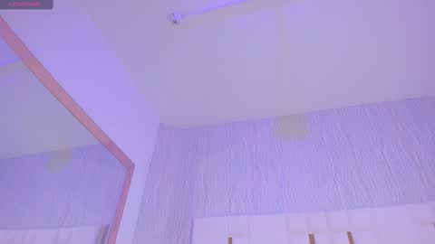 Kathy  online show from September 12, 3:19 am