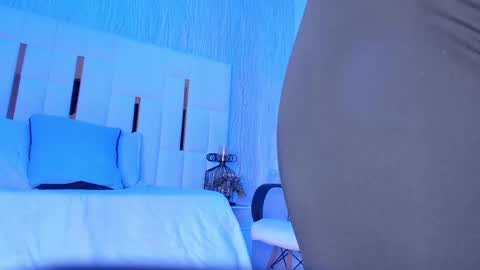 Kathy  online show from February 13, 3:18 am