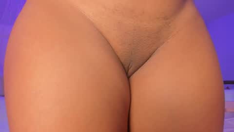 Kathy  online show from September 16, 2:35 am