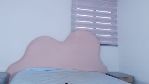 kathy19_1 online show from March 6, 8:08 pm