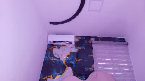 kathy19_1 online show from June 12, 7:24 pm