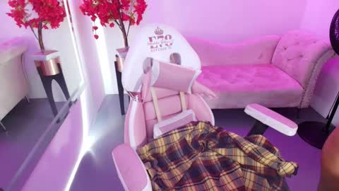 Kathy dolce online show from February 20, 6:26 am