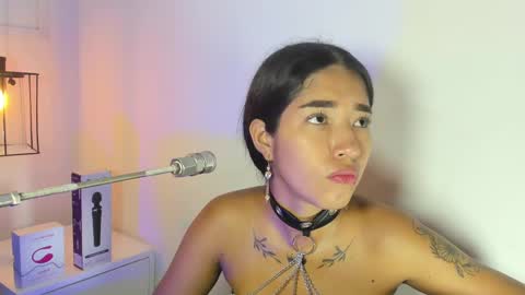 Khaty online show from February 1, 12:37 pm