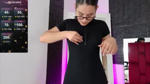 Kate 3 - INSTAGRAM Kathy sc94 online show from November 27, 9:11 pm