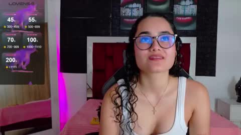 Snapshot of kathy_sc chatting on September 11, 8:54 pm Kate 3 - INSTAGRAM Kathy sc94 online show from September 11, 8:54 pm