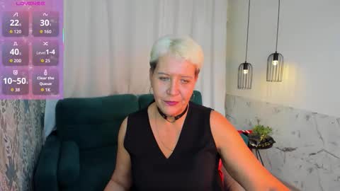 Kathy online show from March 17, 1:27 pm