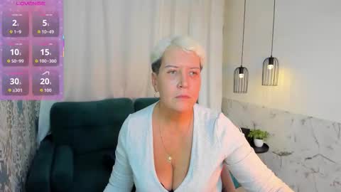 Kathy online show from March 18, 1:28 pm