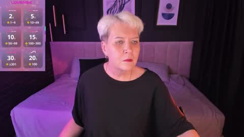 Kathy online show from March 28, 1:45 pm