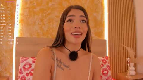 Kathy   online show from October 21, 7:39 pm