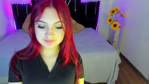 kathy online show from December 10, 11:54 am