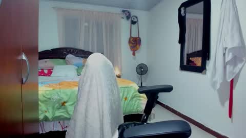 Kathye online show from September 23, 2:16 am