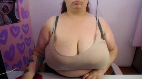 kathybigboobsbbw_ online show from November 29, 4:09 am