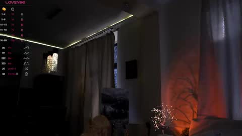 Aneta online show from February 26, 8:06 am