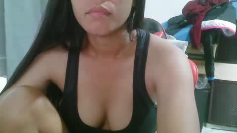 kathy online show from November 12, 8:44 pm