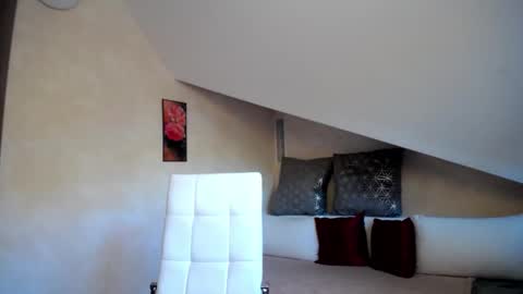 Kathy online show from October 25, 6:24 am