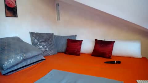 Kathy online show from February 12, 7:56 am