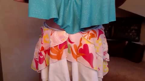 Kathy online show from September 12, 4:36 am