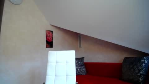 Kathy online show from November 12, 8:16 am