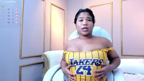 Kathy online show from February 28, 2:20 am