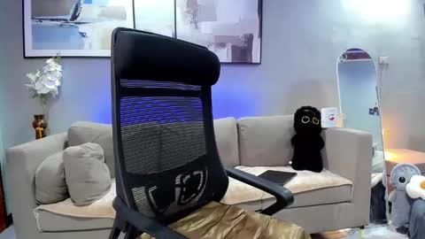 kathy online show from February 24, 1:08 am