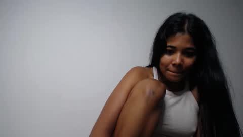 Kathy Pierce online show from March 31, 12:33 am