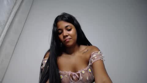 Kathy Pierce online show from February 4, 12:47 am