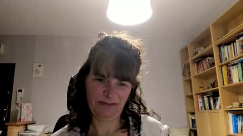 KATHY online show from November 26, 2:58 pm