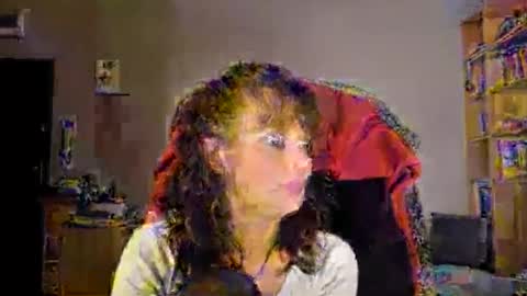 KATHY online show from February 27, 10:02 pm