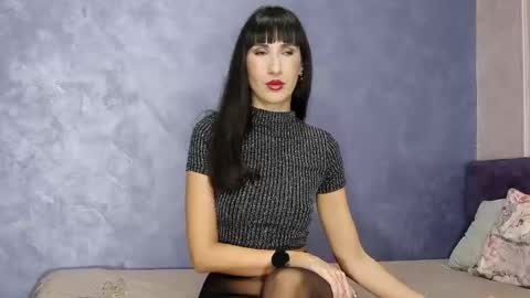 kathyspice online show from December 3, 2:29 pm