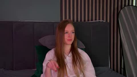 Kathy online show from October 11, 5:34 am