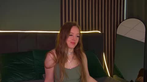 Kathy online show from September 19, 4:38 am