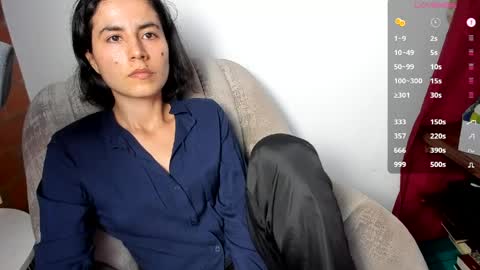 katia_12_ online show from April 17, 3:53 am