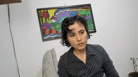 katia_12_ online show from January 29, 10:11 pm