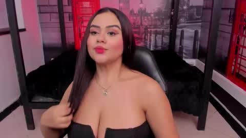 Katia online show from September 28, 10:35 am