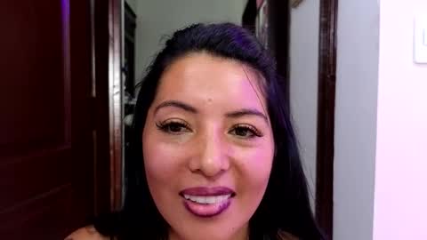 Katia collins online show from September 8, 4:50 pm