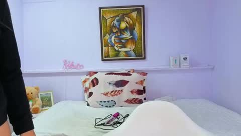 Khaterine online show from October 8, 12:33 pm