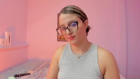 Khaterine online show from March 10, 12:17 pm