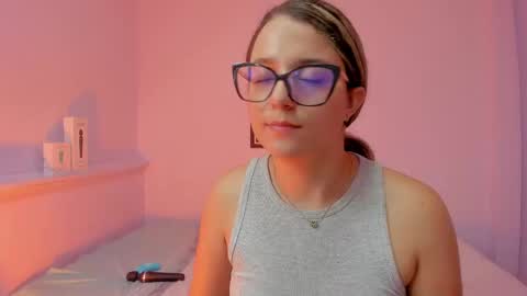 Khaterine online show from March 10, 3:20 pm