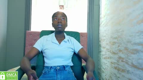 Katia online show from September 21, 11:25 am