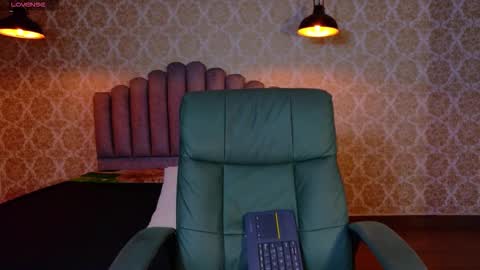 Katia online show from November 24, 12:59 pm