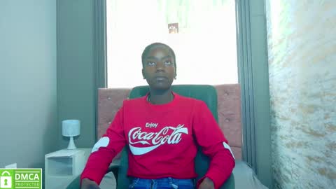 Katia online show from September 24, 11:28 am