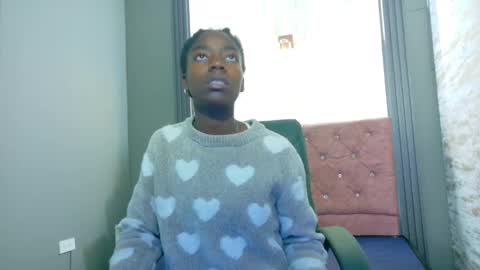 Katia online show from September 30, 11:53 am