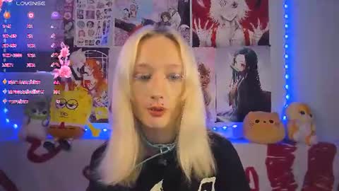 Katia online show from July 27, 5:38 am